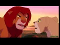 Download Lagu Evil Simba Special Halloween
