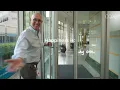Spotlight on Cox Benefits Paid Volunteer Hours Hinge Health Onboarding