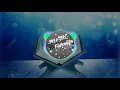 Download Lagu DJ AHMAD YA HABIBI || MUSIK FARADILA