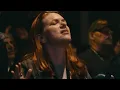 All The Glory (Live) - Bethel Music, John Wilds