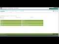 Smarthinking for Augusta Tech students