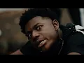 Download Lagu Baby Kia - GLOVES \u0026 DRACS (BLACK AF1s) [Official Music Video]