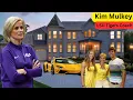 Meet LSU Coach Kim Mulkey s Family 2 Kids Career Highlights Ex-Husband Lifestyle And Net Worth
