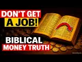 Download Lagu These 7 Biblical Secrets Made Me Rich (Most Christians Don’t Know #5)