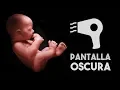 Download Lagu Sonido Blanco de Secador en Pantalla Negra, 12 Horas de Ruido Secadora de Pelo para Dormir a tu Bebé