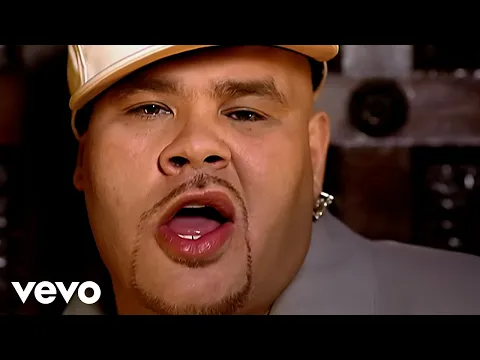 Download MP3 Terror Squad - Lean Back (Official Music Video) ft. Fat Joe, Remy Ma