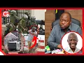 Lagu 🔴#Live:POLISI KUPIGA MARUFUKU MAANDAMANO NINI KINAFUATA?-CHALAMILA AACHA MASWALI MAZITO-POLEPOLE JE?