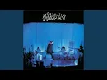 Download Lagu The Knife (Live)