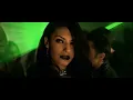 Backstreet Boys - The Call