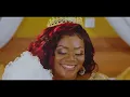 Piesie Esther - Wayε Me Yie (Official Video)