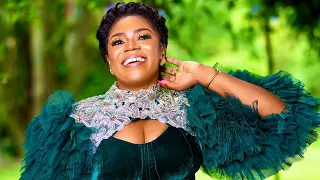 piesie esther way me yie official video