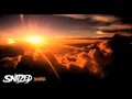 Lagu Snitzed - Sunrise (Original Track)