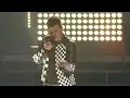 New Kids on the Block (Live From Philly) - You Got It (The Right Stuff)