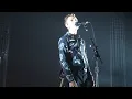 The XX- Replica (LIVE)