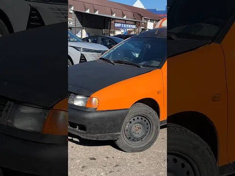 Что будет если номер двигателя не совпадает с ПТС? #автодокшатура #луаз #гибдд