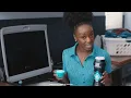 Downy Unstoppable Still Fresh 2024 Commercial
