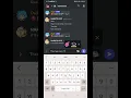Download Lagu OWO SECRET TRICK UNLIMITED OWO IN 2 CLICKS !! #shorts #discord #owo #trick #youtubeshorts