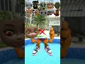 Download Lagu RAAD ECHT HOOFD UDIN DIN DIN LIN GANG MELOEN KROKODIL BALLERINA CAPUCINA LOS ASSASSINO Garry's Mod