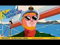 Download Lagu Engelwood - Nautical Nonsense (Full Album)