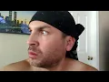Craigslist Community