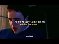 ill niño - how can i live (Sub español / ingles)