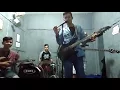 Download Lagu Burung kakak tua versi cover poppunk
