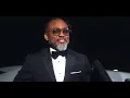 Patrice Roberts x Machel Montano - Like Yuh Self (Official Music Video) | Soca 2023
