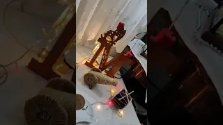 حالات واتس اب عن القهوة مسافرةفيأسطنبول 