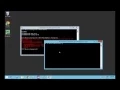 PowerShell SharePoint Tutorial