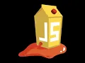 Upload Size - OWASP Juice Shop