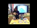 K-5 Learn to Code Curriculum An Introduction Wonder Workshop