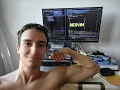 Coding My First Linux Driver in C