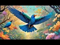 Download Lagu Mockingbird - Tiësto, Dimitri Vegas \u0026 Like Mike, Gabry Ponte, Vik4S (Music Video 4k HD)