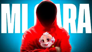 MI CARA