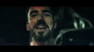 Prod By Duda מבוא הדודאים היו תקופות לא תודה 