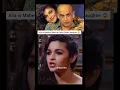 Download Lagu Rumour about Alia Bhatt 😳 | Alia is Mahesh Bhatt and Pooja Bhatt daughter #happysoul #aliabhatt