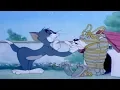 Download Lagu Tom and Jerry - Solid Serenade 😀😀😀 Part 1