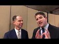 College basketball s NET rankings explained by NCAA s Dan Gavitt