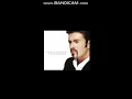 Freedom '90 (Clean Edit) - George Michael