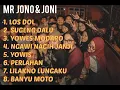 full album jono joni terbaru 2020