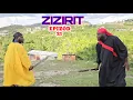 Download Lagu Zizirit epizod 21
