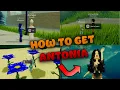 Download Lagu How to Get Antonia | Majika Roblox Prologue Quest Guide