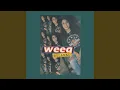 Download Lagu Bulanku