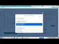 Use Standard List Controllers Visualforce Basics