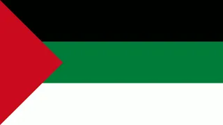                   وطني حبيبي الوطن الاكبر دندنها