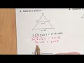 Unit 4 Congruent Triangles Midsegments