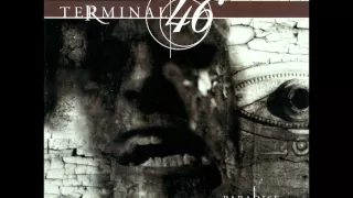 Download Terminal 46 - Mainline to the Bottom MP3