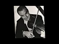 Hell's Bells And Hallelujah - Joe Venuti and His Blue Four (1934)