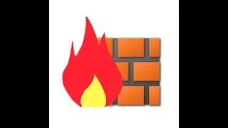 Securing Andriod devices 1 Secure Your Andriod Device With Firewall
