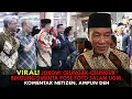 Download Lagu VIRAL! JOKOWI CELINGAK-CELINGUK BINGUNG  DIMINTA POSE FOTO SALAM UGM. KOMENTAR NETIZEN, AMPUN DEH
